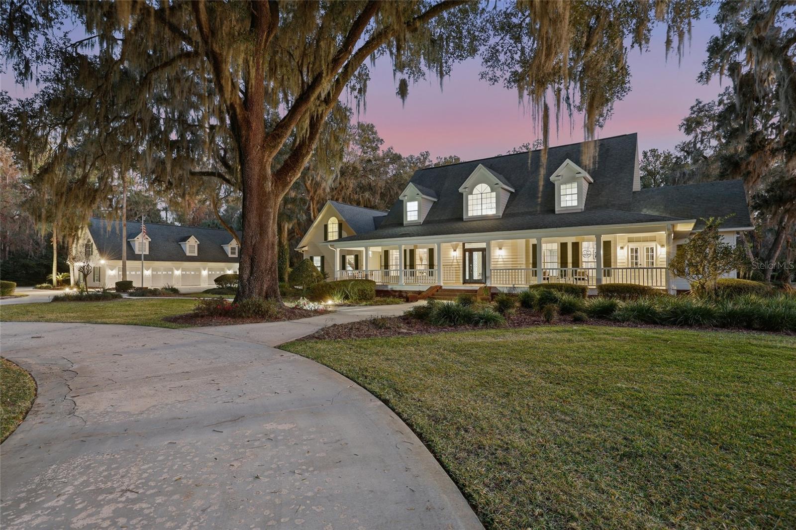 Photo of Listing #GC536468