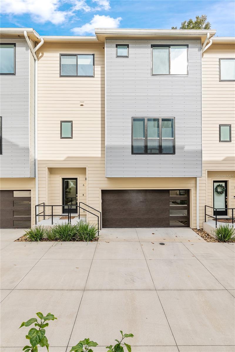 Photo of Listing #GC536512