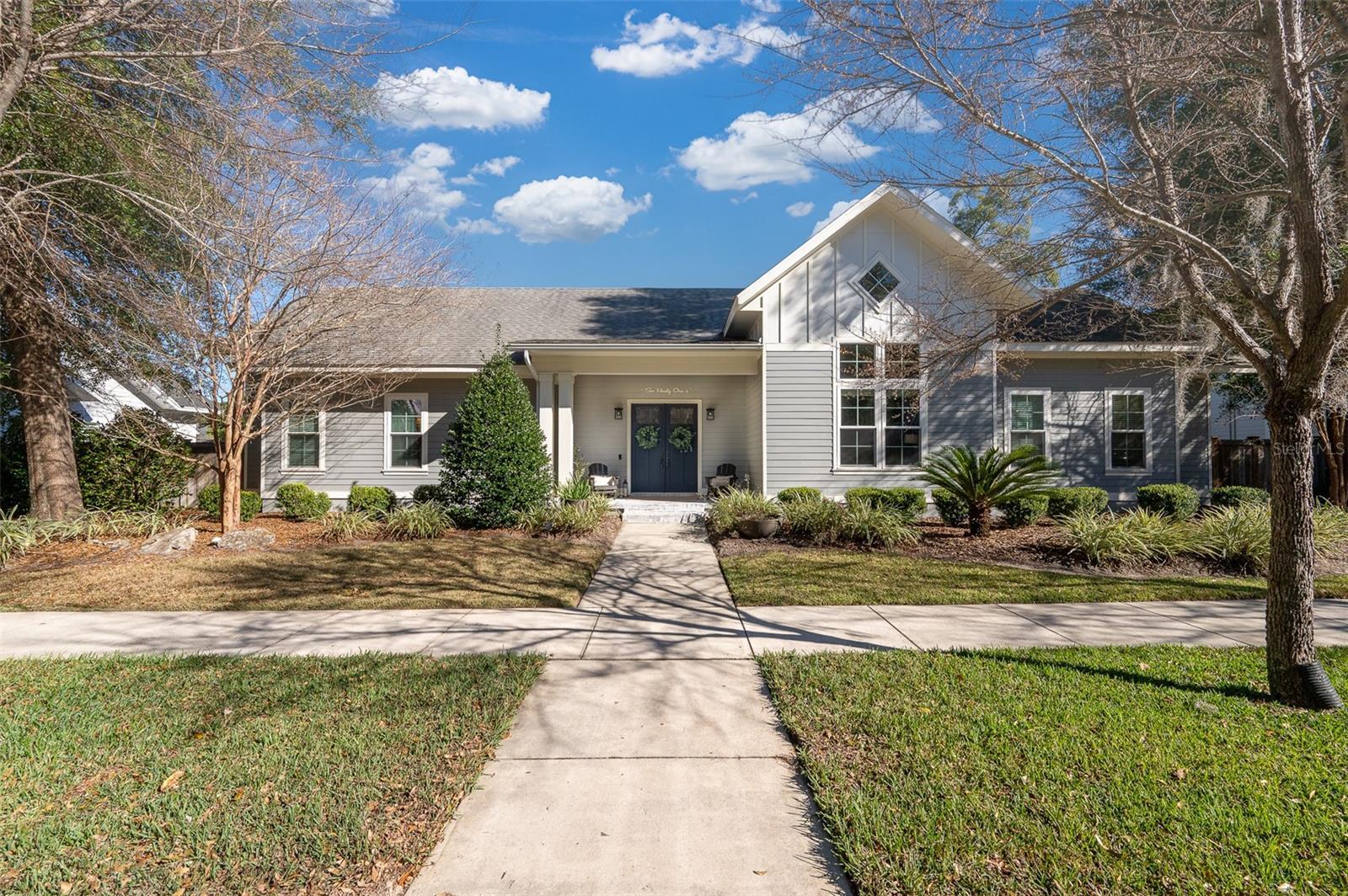 Photo of Listing #GC536547