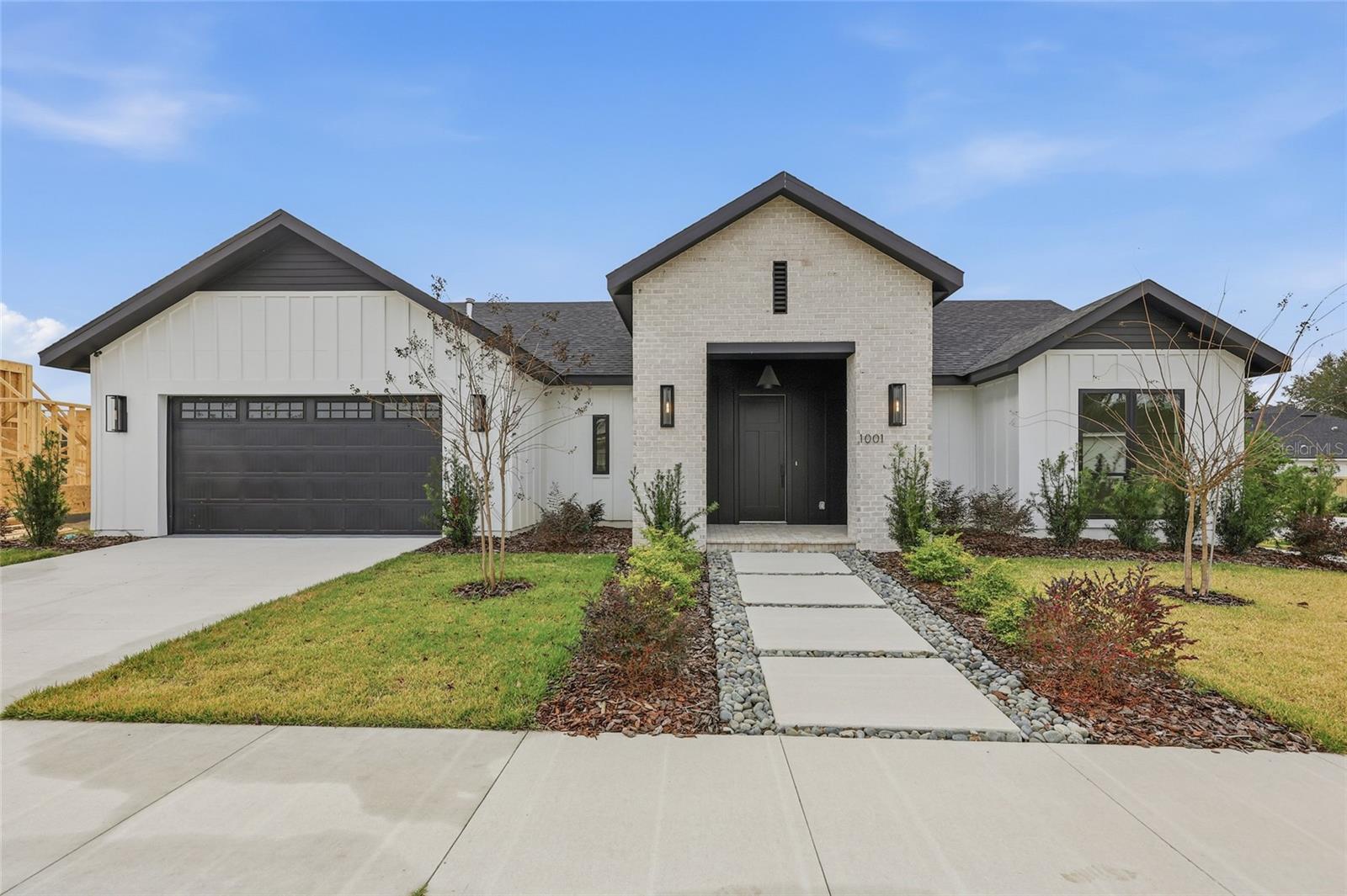 Photo of Listing #GC536593