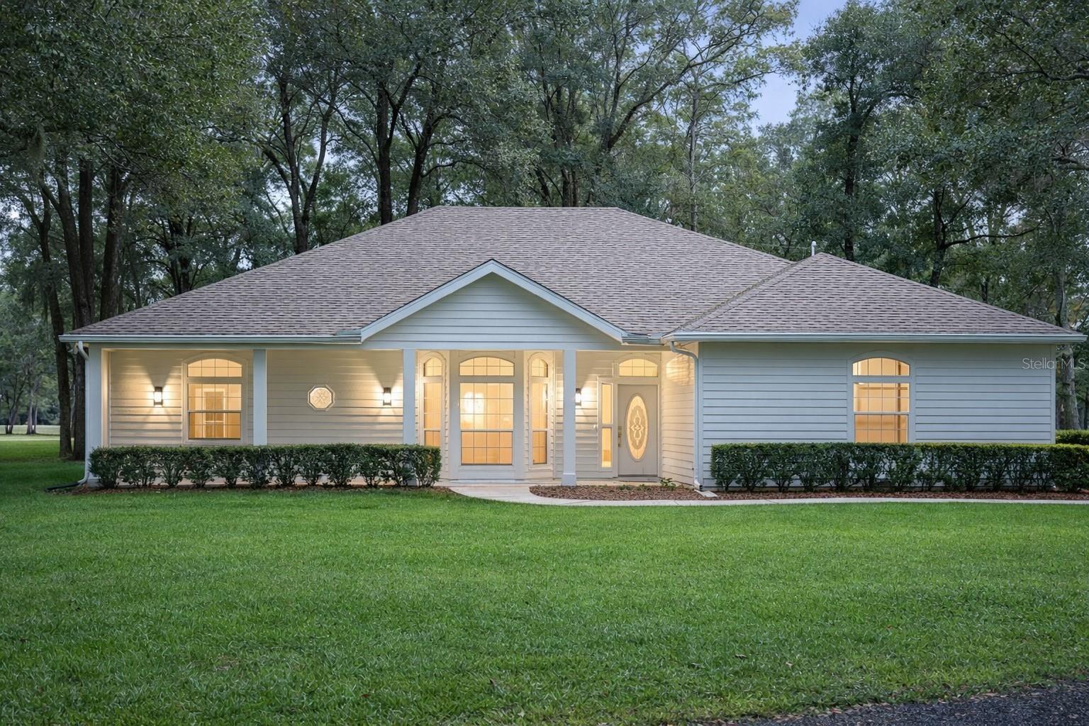 Photo of Listing #GC536642