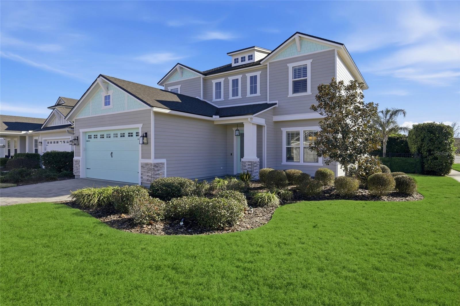 Photo of Listing #GC536788