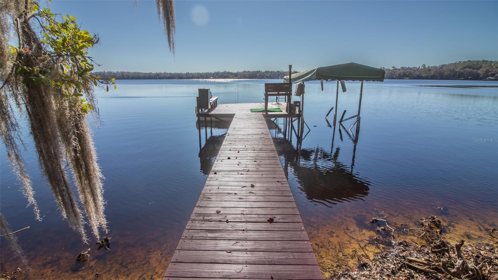 Photo of Listing #GC536818