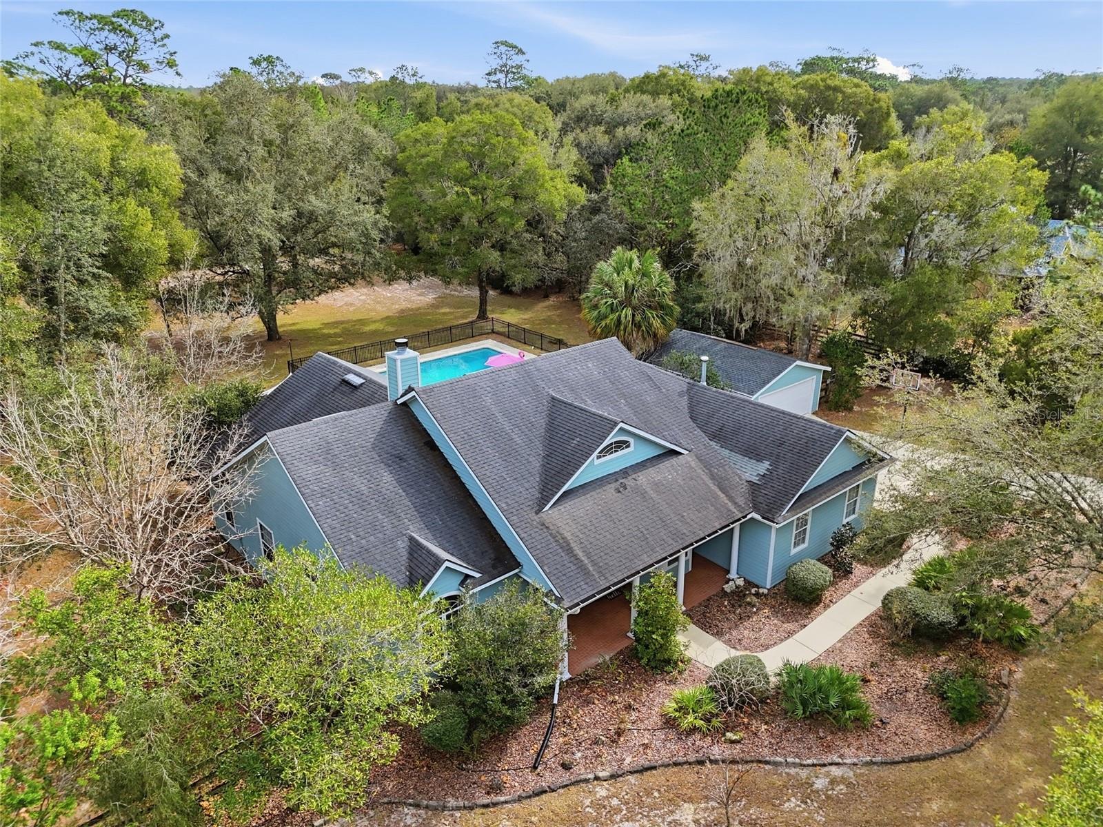 Photo of Listing #GC536878