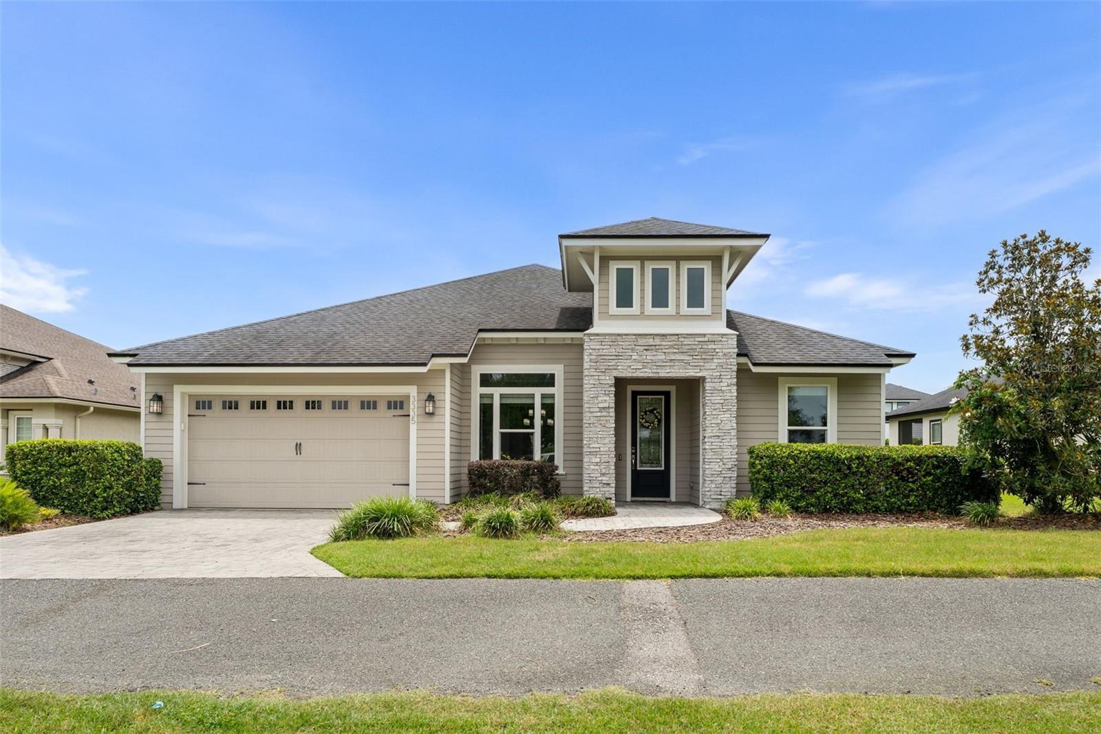 Photo of Listing #GC536956