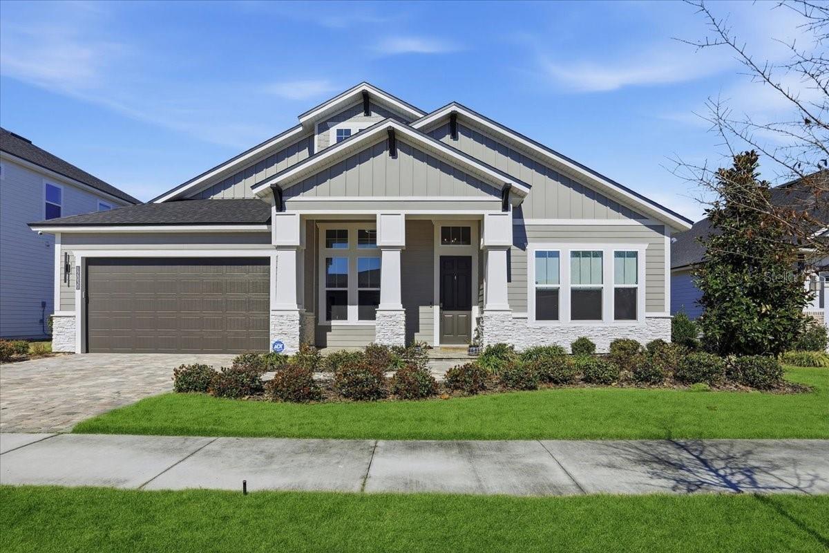 Photo of Listing #GC537018