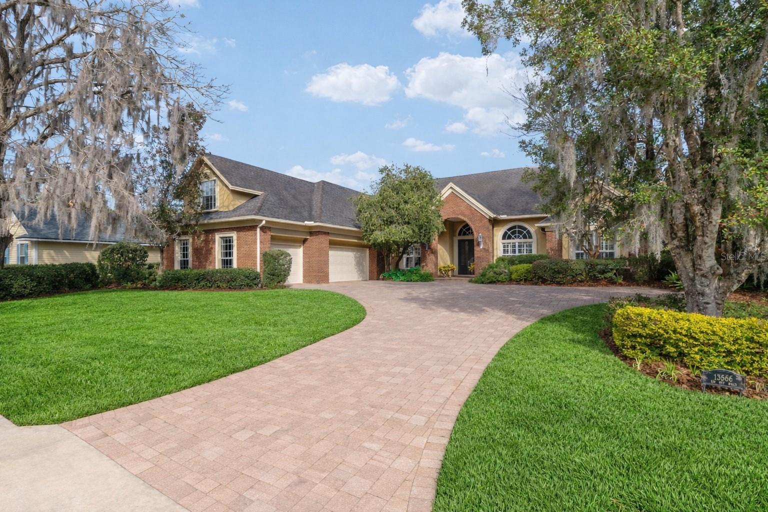 Photo of Listing #GC537040