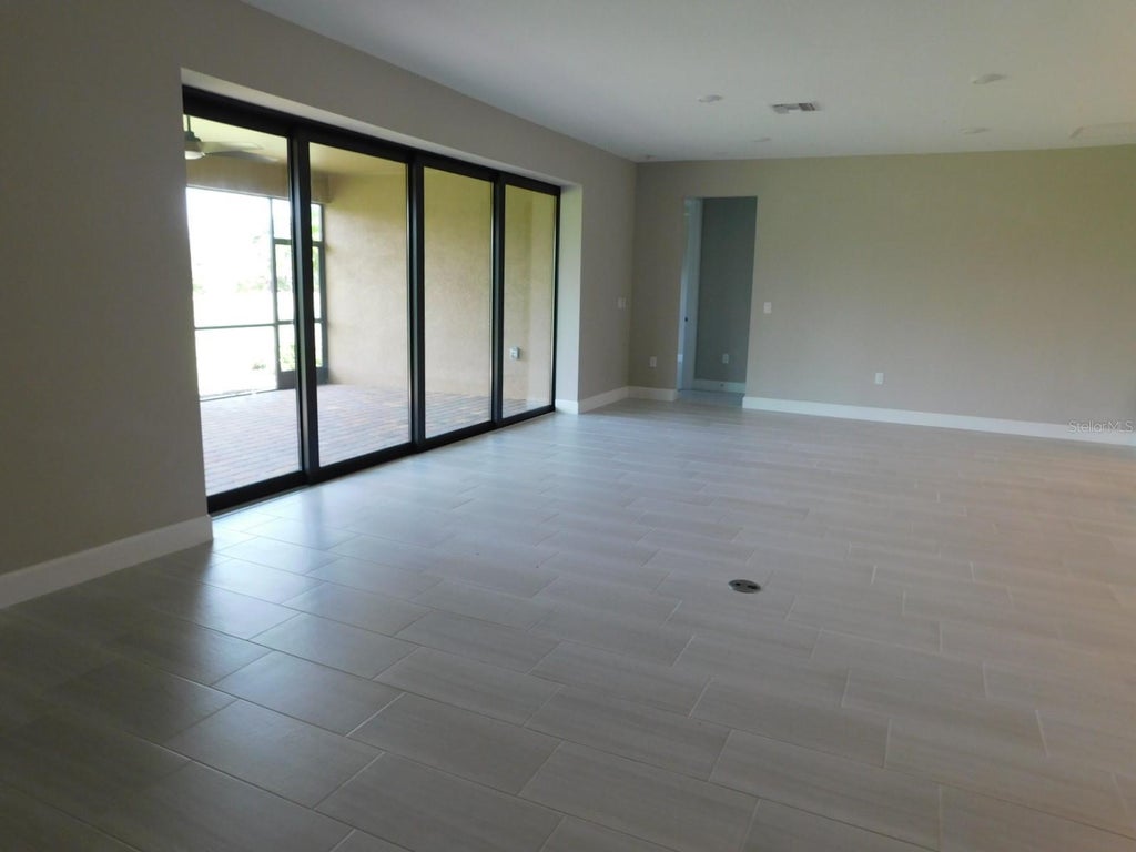 Gulf Shores Realty: Mfrk4902967 10 8a1437c16e54e68dc4a3ec3e18ff8767 l