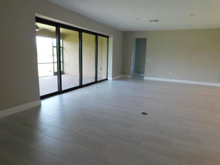 Gulf Shores Realty: Mfrk4902967 10 8a1437c16e54e68dc4a3ec3e18ff8767 s