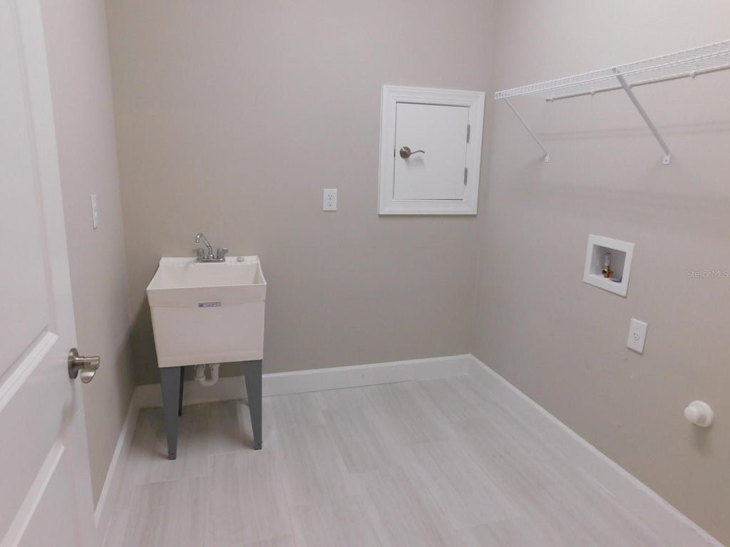 Gulf Shores Realty: Mfrk4902967 11 59887bef2d337b5d4e617fe3a5b5c676 l