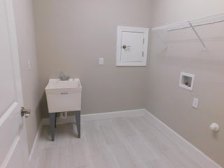 Gulf Shores Realty: Mfrk4902967 11 59887bef2d337b5d4e617fe3a5b5c676 s