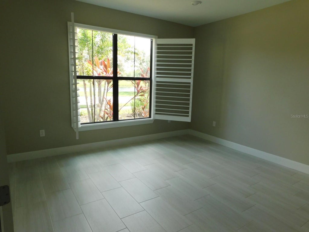 Gulf Shores Realty: Mfrk4902967 12 1d1c9aeda3ddab1317dad5082cdc6948 l