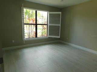 Gulf Shores Realty: Mfrk4902967 12 1d1c9aeda3ddab1317dad5082cdc6948 s