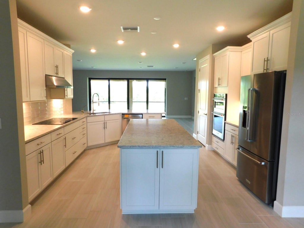 Gulf Shores Realty: Mfrk4902967 13 27d99c2bb0deeceafa5f5509f604de41 l