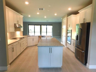 Gulf Shores Realty: Mfrk4902967 13 27d99c2bb0deeceafa5f5509f604de41 s