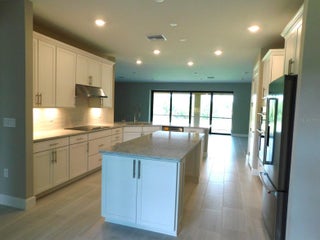 Gulf Shores Realty: Mfrk4902967 14 b7bb7c57bfba744230a04b42fdae5976 s