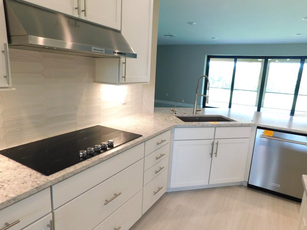 Gulf Shores Realty: Mfrk4902967 15 86a04abb3794d894a22bc5ed99e4e373 l