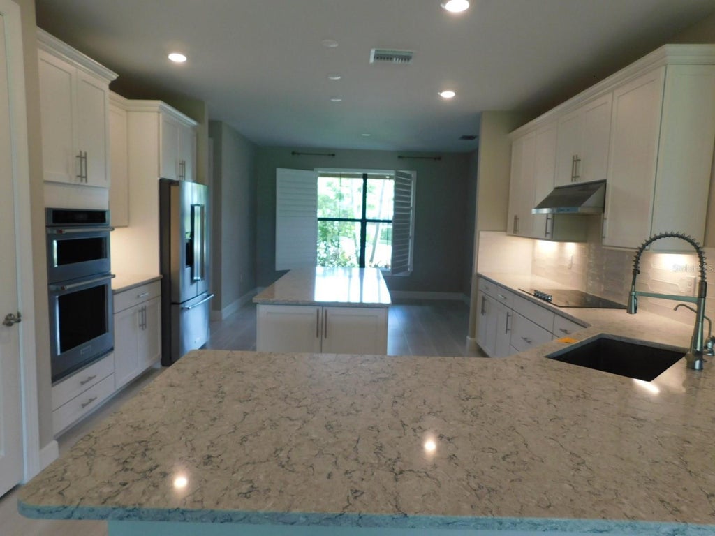 Gulf Shores Realty: Mfrk4902967 16 d57291508cd1d9916082f61f31752d51 l