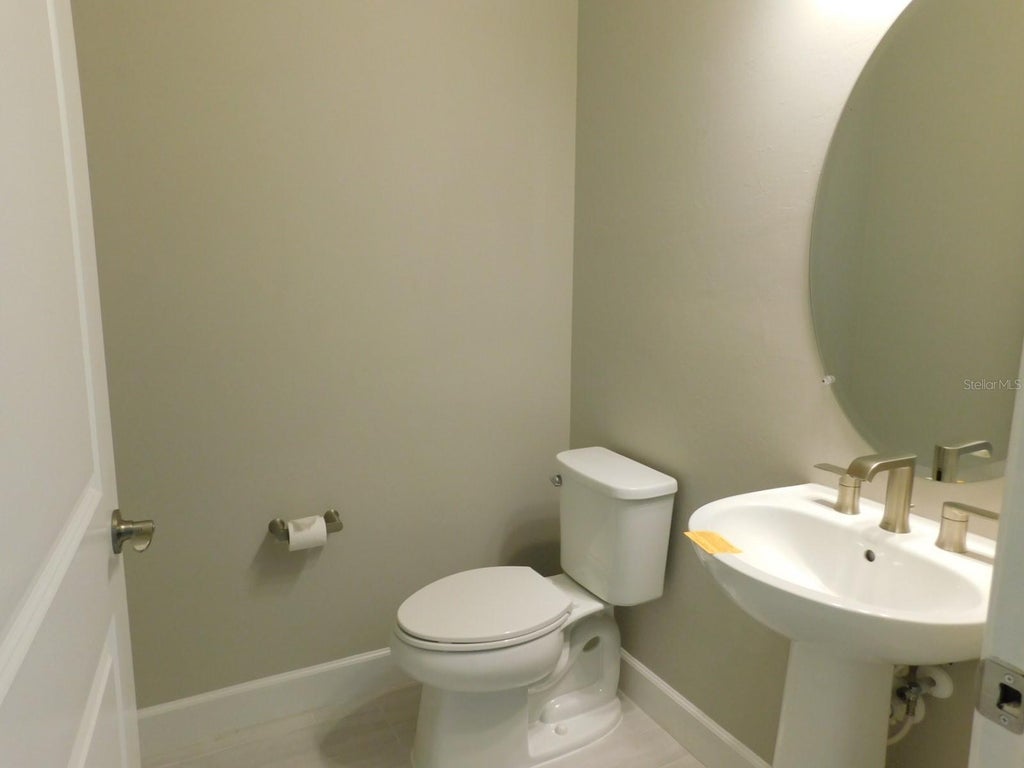 Gulf Shores Realty: Mfrk4902967 17 8d8a0c7500807f45eb6f33cdc99a0606 l