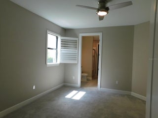 Gulf Shores Realty: Mfrk4902967 18 bd1b43b3def43bff56fd79e98fc73e18 s