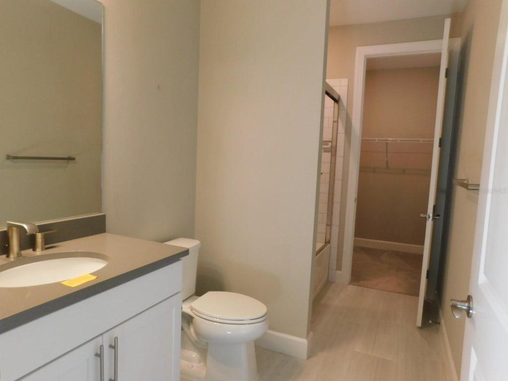 Gulf Shores Realty: Mfrk4902967 19 4b6c99752db53a5010ea775baafe26ba l