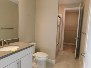 Gulf Shores Realty: Mfrk4902967 19 4b6c99752db53a5010ea775baafe26ba s