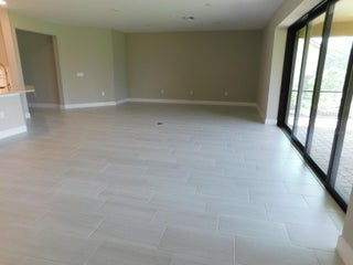 Gulf Shores Realty: Mfrk4902967 2 91203a763134063cc57f9cf67b8e9a07 s