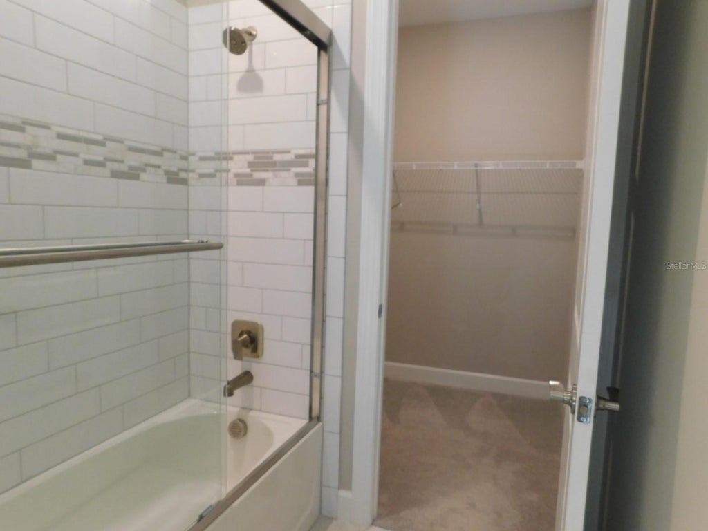 Gulf Shores Realty: Mfrk4902967 20 58eeeaf04d9f74765a4d9f2ed0871e54 l