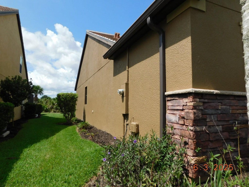 Gulf Shores Realty: Mfrk4902967 21 b975d7641ba622c3f4366e446b83b867 l