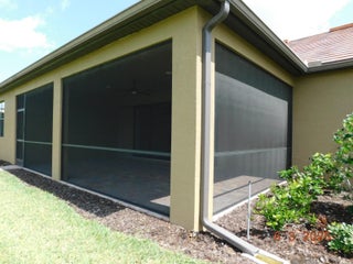 Gulf Shores Realty: Mfrk4902967 22 e75f8bf48b8e5abbb57a9863b1ff5679 s