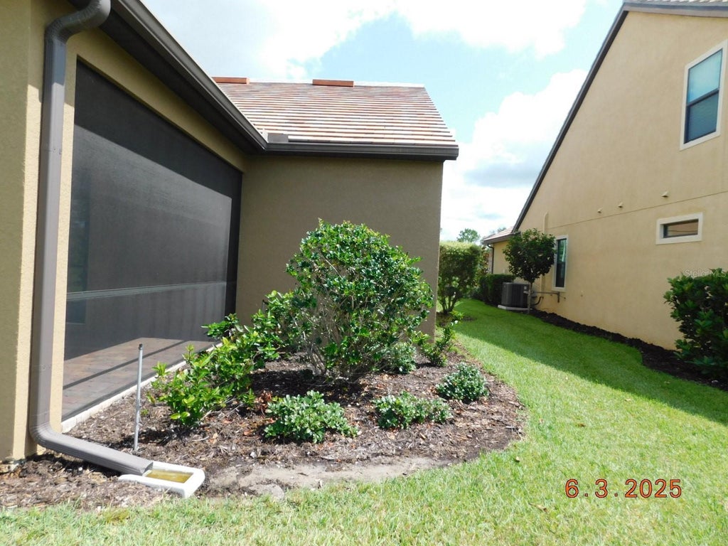 Gulf Shores Realty: Mfrk4902967 23 50154208d661ea68929c350fd0cdfe66 l