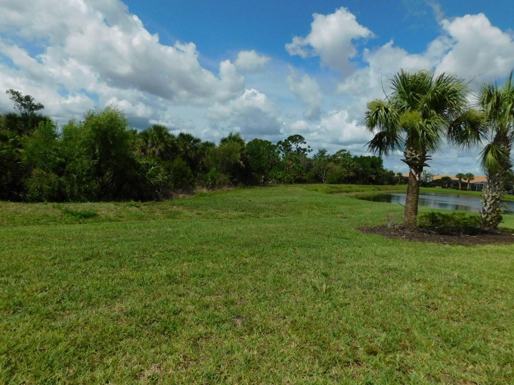 Gulf Shores Realty: Mfrk4902967 24 97bb2ff9fdeedf7998c37191f23e2dc2 l