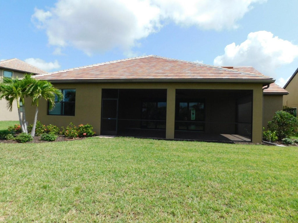 Gulf Shores Realty: Mfrk4902967 25 7904b596a1d0aa84d6632891a5ef5419 l