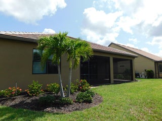 Gulf Shores Realty: Mfrk4902967 26 279440ac5db168e2fa5b97328b82ce1f s