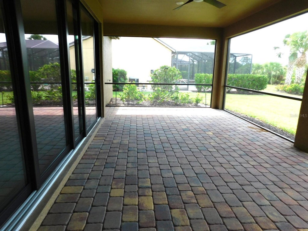 Gulf Shores Realty: Mfrk4902967 27 d93faa9c6528486e95fb05e1fd11951d l