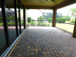 Gulf Shores Realty: Mfrk4902967 27 d93faa9c6528486e95fb05e1fd11951d s