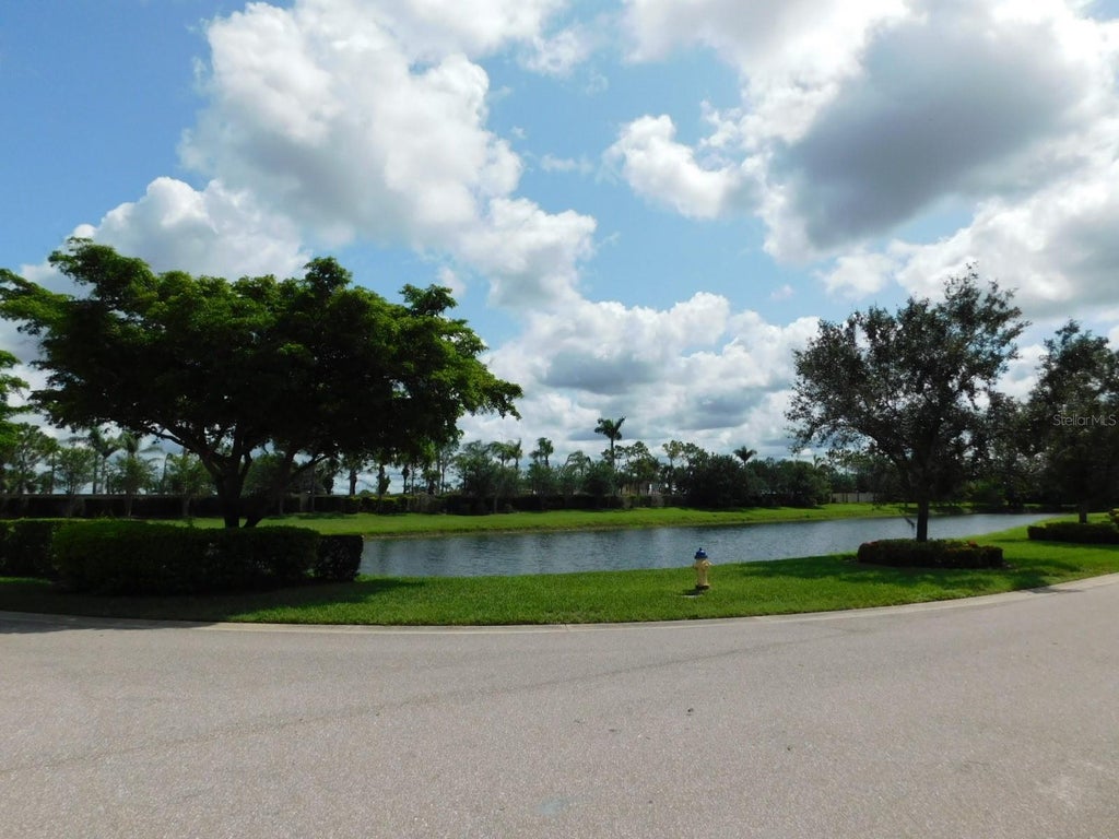 Gulf Shores Realty: Mfrk4902967 28 48ef74c7e7b2462240a200260ee36516 l