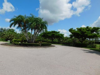 Gulf Shores Realty: Mfrk4902967 29 2c4b49f12f5d02e3049bd8b0d5d3b054 s