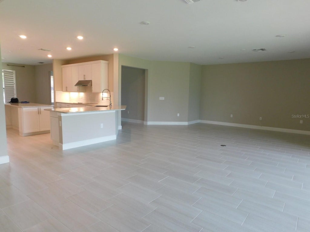 Gulf Shores Realty: Mfrk4902967 3 81987347e7f7efafa6b1806c7a66c8be l