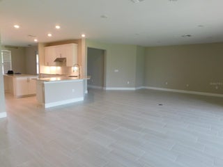 Gulf Shores Realty: Mfrk4902967 3 81987347e7f7efafa6b1806c7a66c8be s