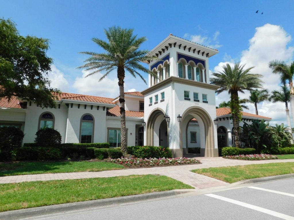 Gulf Shores Realty: Mfrk4902967 30 d546bcf5d7c2443bca79374a420857f4 l