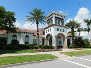 Gulf Shores Realty: Mfrk4902967 30 d546bcf5d7c2443bca79374a420857f4 s