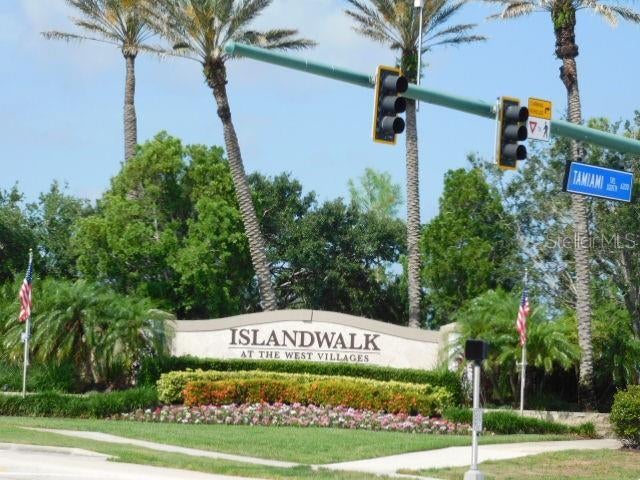 Gulf Shores Realty: Mfrk4902967 31 2aaa65a38c7a876f314314aa56a3304b l