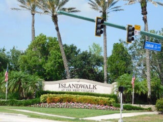 Gulf Shores Realty: Mfrk4902967 31 2aaa65a38c7a876f314314aa56a3304b s