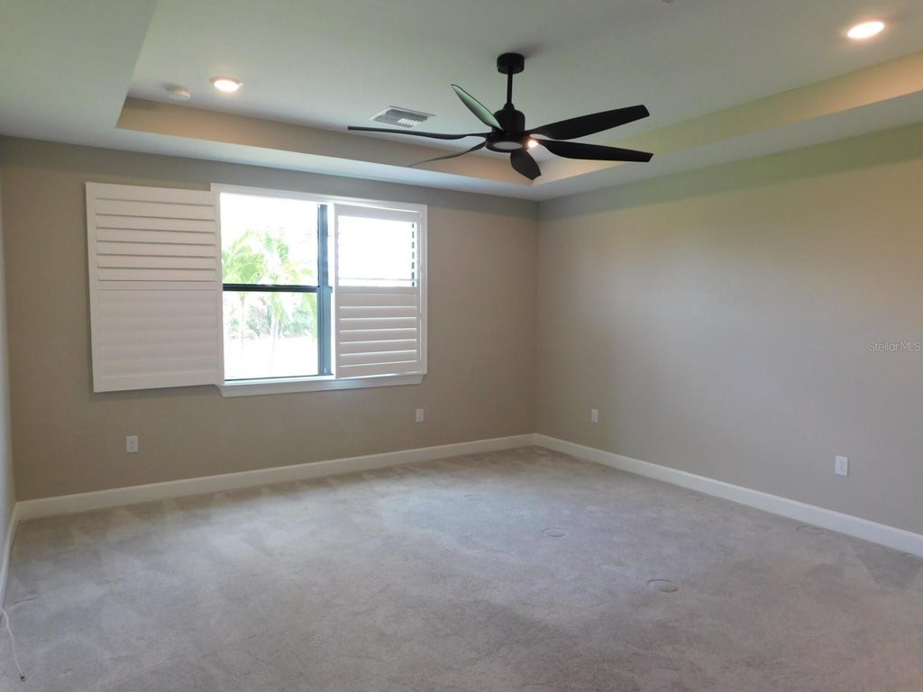 Gulf Shores Realty: Mfrk4902967 4 7b28186bc2d4d5bbf729e6a8ffd7b3c3 l