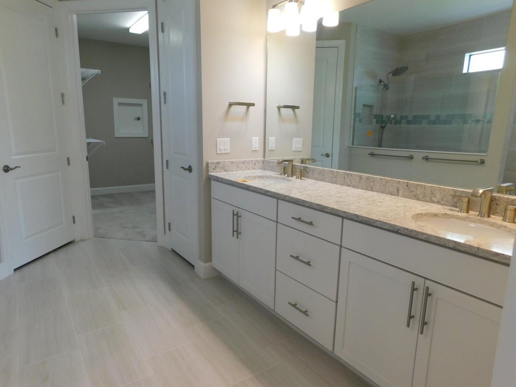 Gulf Shores Realty: Mfrk4902967 5 ab8df27fa4d3ace18952313293b4d956 l