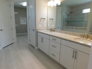 Gulf Shores Realty: Mfrk4902967 5 ab8df27fa4d3ace18952313293b4d956 s