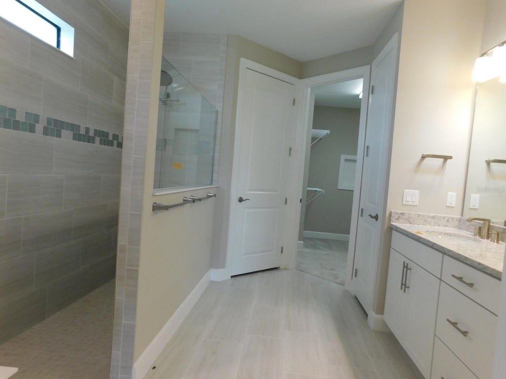 Gulf Shores Realty: Mfrk4902967 6 0b4bc663f2572c41b86092016d0130d3 l