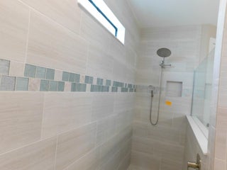 Gulf Shores Realty: Mfrk4902967 7 9d31cd48ba242832a82698b6a941a534 s