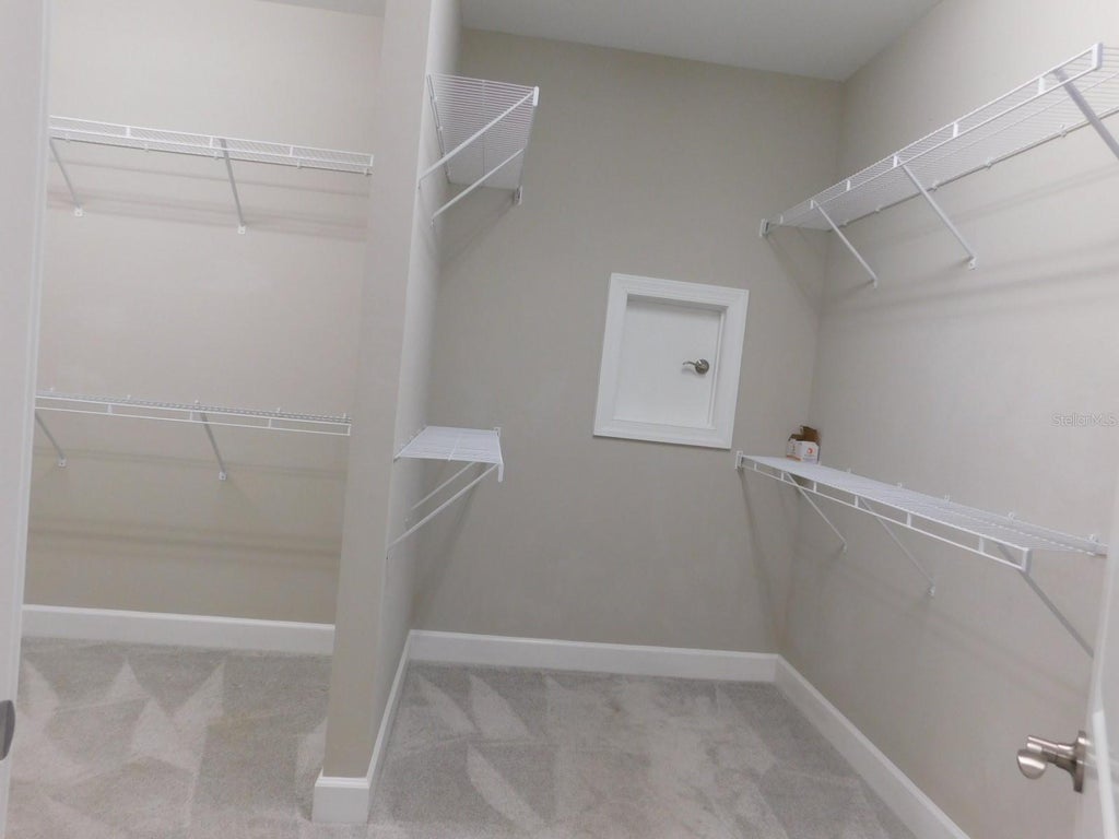 Gulf Shores Realty: Mfrk4902967 8 88df203d5a61b734318f00df5b5b2a29 l